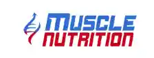 musclenutrition.com