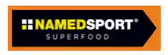 namedsport.com