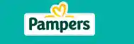 pampers.it