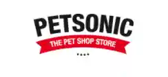 petsonicshop.it