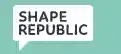 shape-republic.it