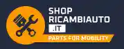shop-ricambiauto.it