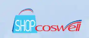 shopcoswell.com