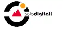 solodigitali.com
