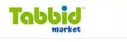 tabbid-market.com
