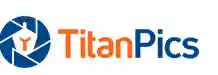 titanpics.com