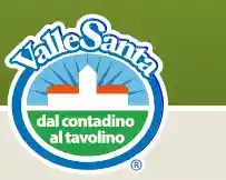 valle-santa.it