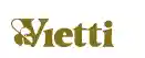 vietti.com