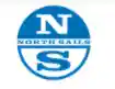 webstore.northsails.com