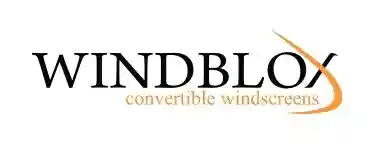 windblox.com