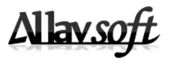 allavsoft.com