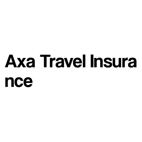 assicurazione-viaggio.axa-assistance.it