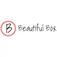 beautifulbox.it
