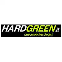 hardgreen.it