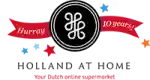 holland-at-home.com