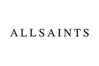 it.allsaints.com