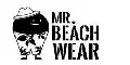 mrbeachwear.com