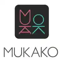 mukako.com