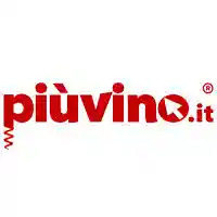piuvino.it