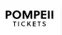 pompeii-tickets.com