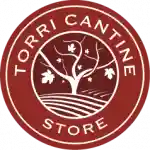 shop.torricantine.it