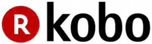 store.kobobooks.com