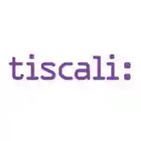 tiscali.it
