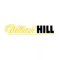 williamhill.it