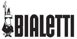bialetti.com