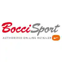 boccisport.com