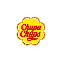 chupachupsshop.com