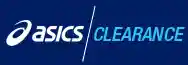 clearance.asics.com