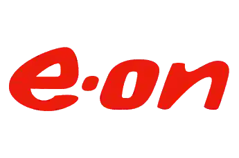 eon-energia.com