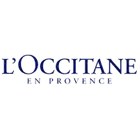 it.loccitane.com