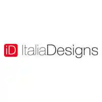 italiadesigns.com