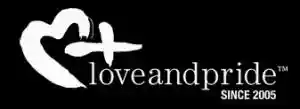 loveandpride.com