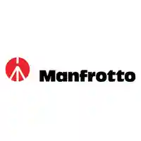 manfrotto.it