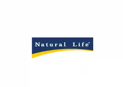 naturallife.com.au