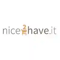 nice2have.it