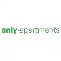 only-apartments.it