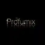 profumix.it