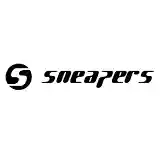 sneapers.com