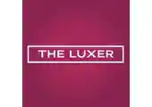 theluxer.com