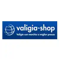 valigia-shop.it
