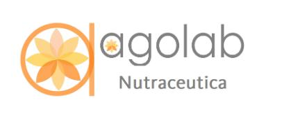 agolab-nutraceutica.it