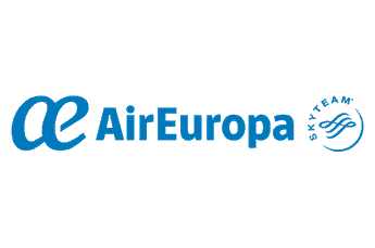 aireuropa.com