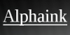 alphaink.net