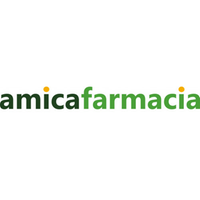 amicafarmacia.com