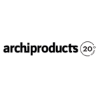 archiproducts.com