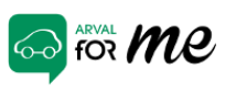 arval-for-me.it